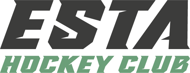 Esta Hockey Club